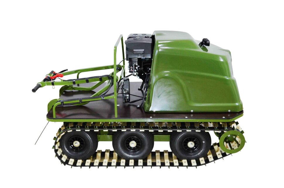 Изображение товара 40610