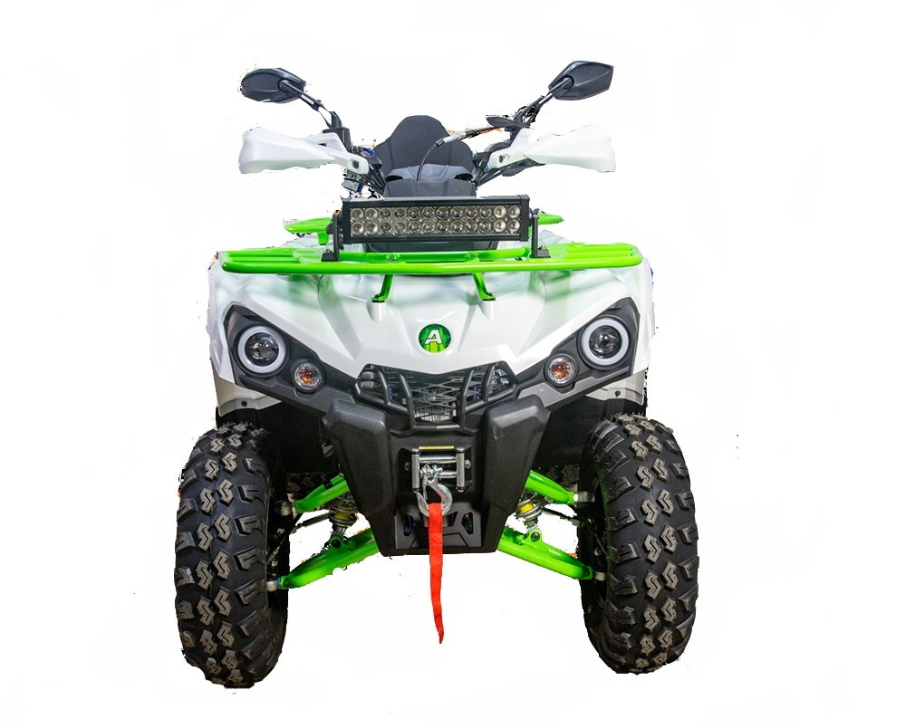 Изображение товара 41979