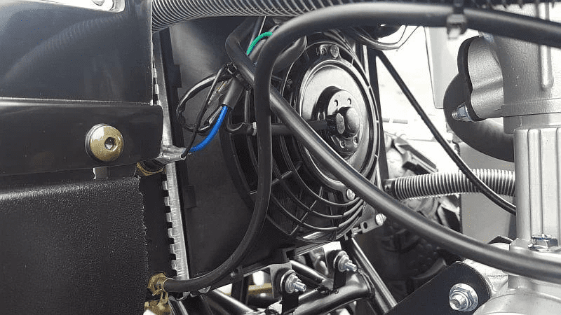 Изображение товара 42564