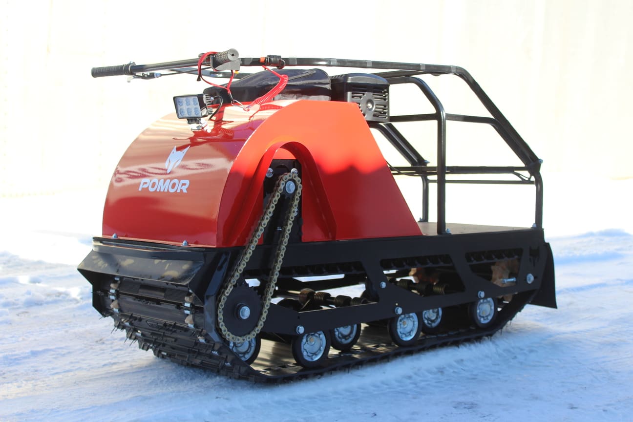 Изображение товара 39910