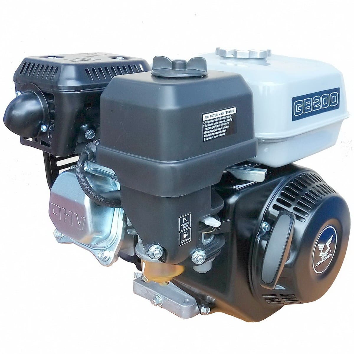 Изображение товара 45303