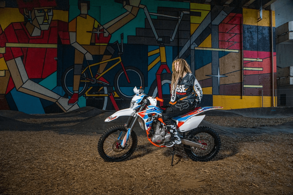 Изображение товара 43363