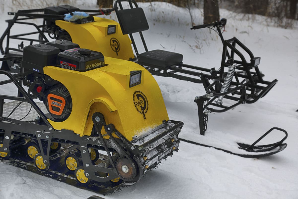 Изображение товара 41088