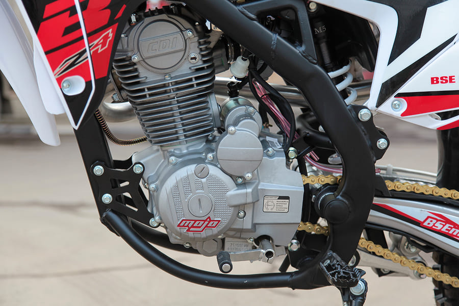 Изображение товара 43300