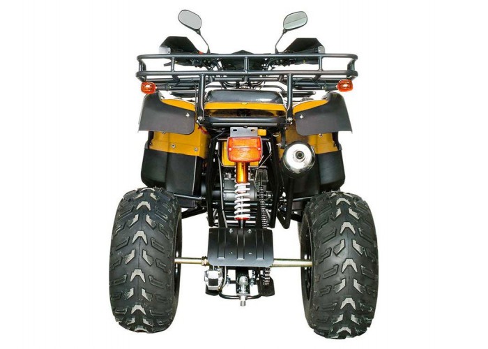 Изображение товара 41994