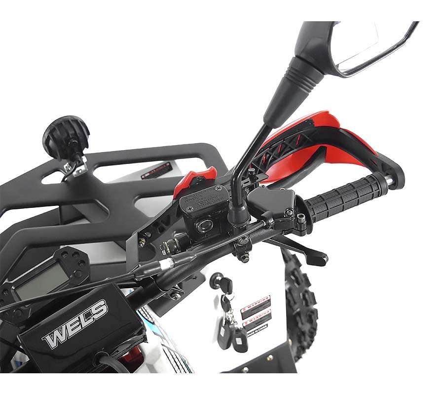 Изображение товара 42931