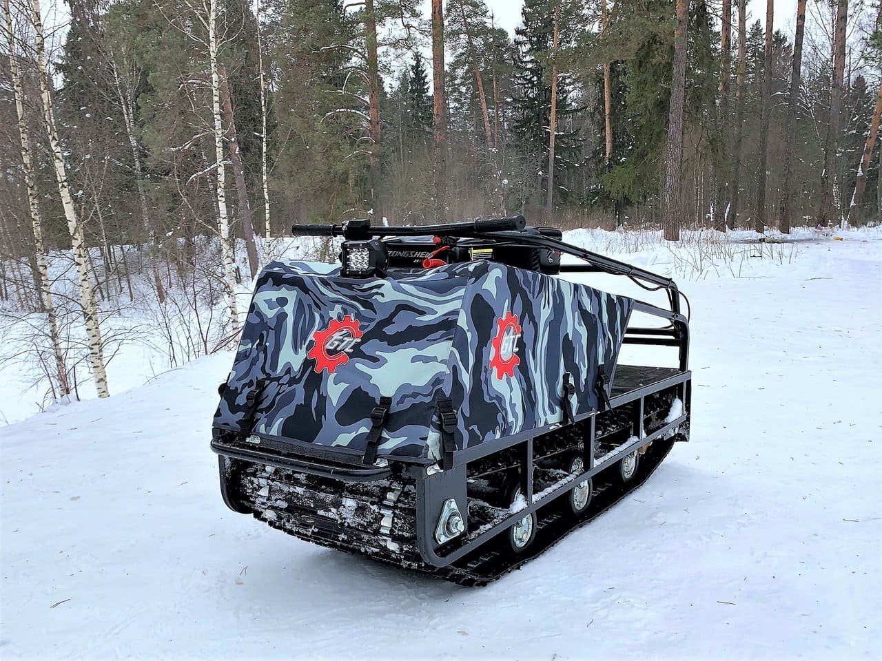 Изображение товара 40432