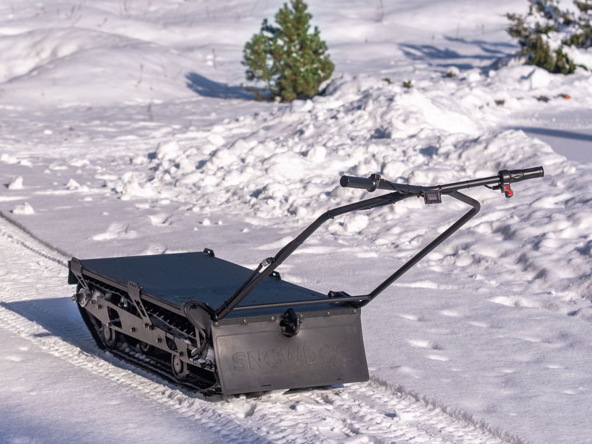 Изображение товара 39542