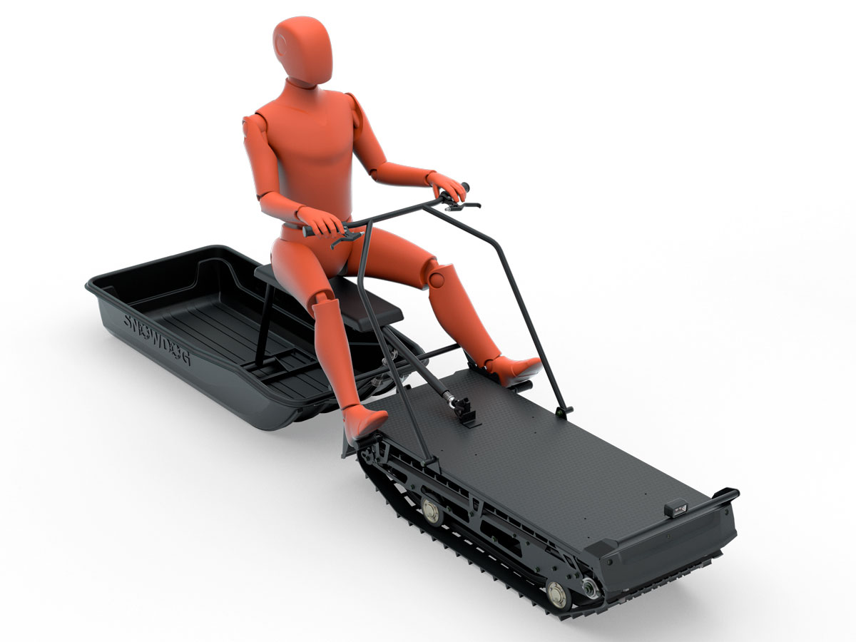 Изображение товара 39547