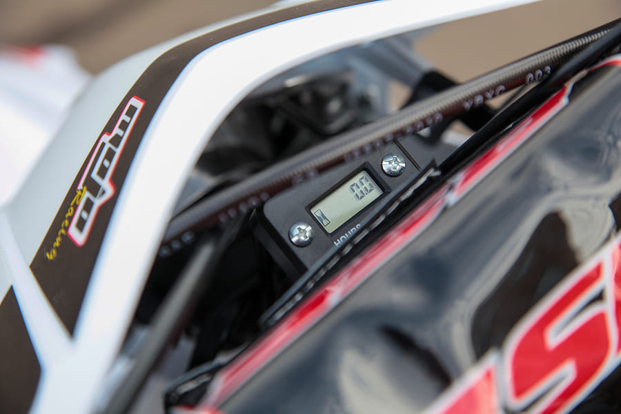 Изображение товара 43306