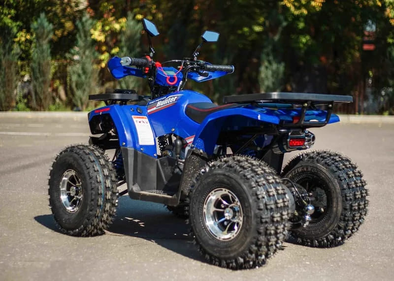 Изображение товара 60699