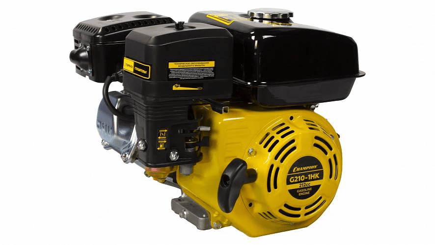 Изображение товара 45154