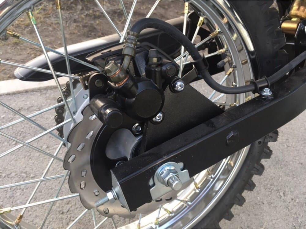 Изображение товара 44175