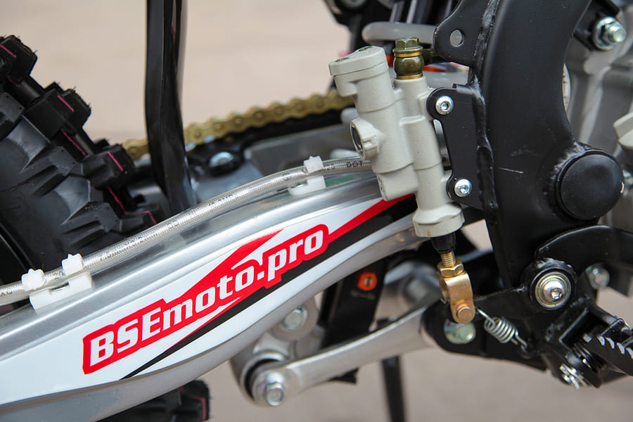 Изображение товара 43313