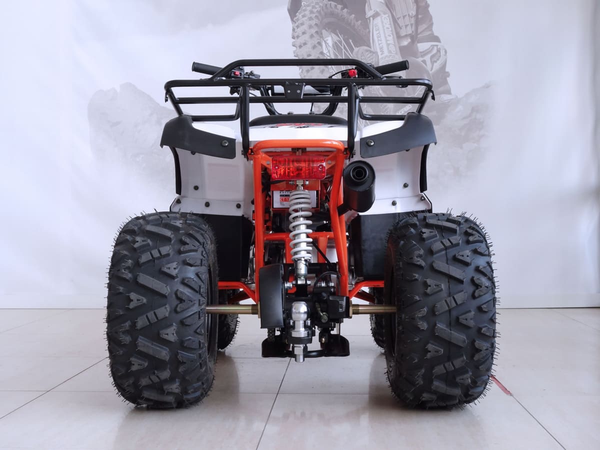 Изображение товара 42218