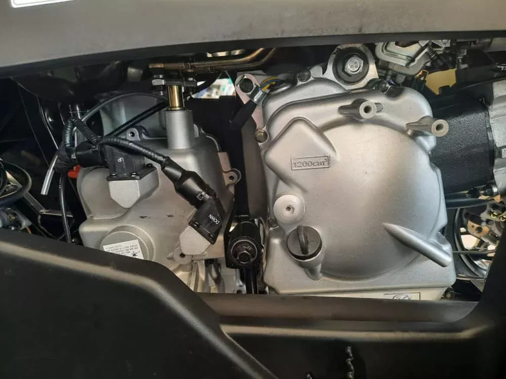 Изображение товара 60869