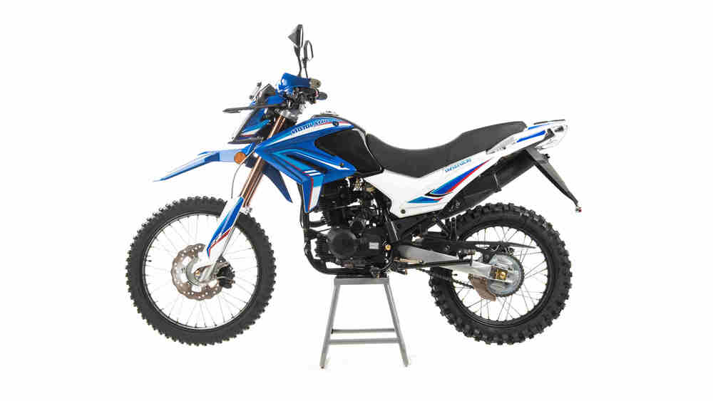 Изображение товара 43964