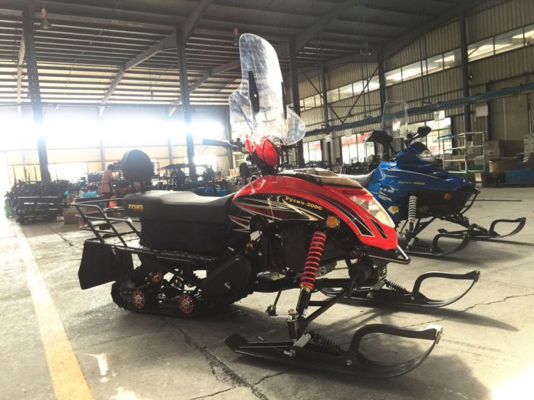 Изображение товара 41794