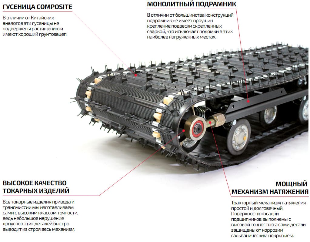Изображение товара 40945