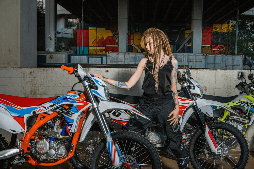 Изображение товара 43361