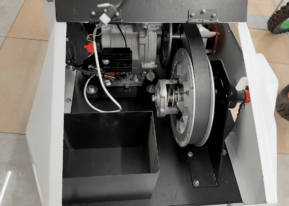 Изображение товара 40478