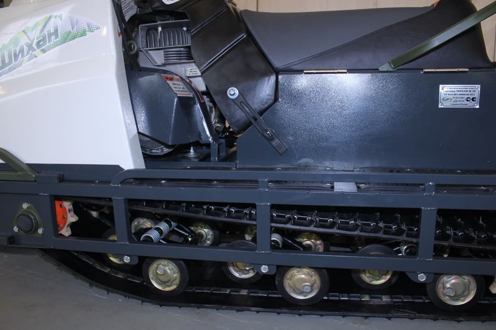 Изображение товара 41813