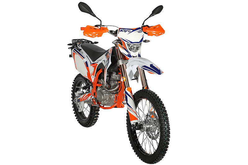 Изображение товара 43648