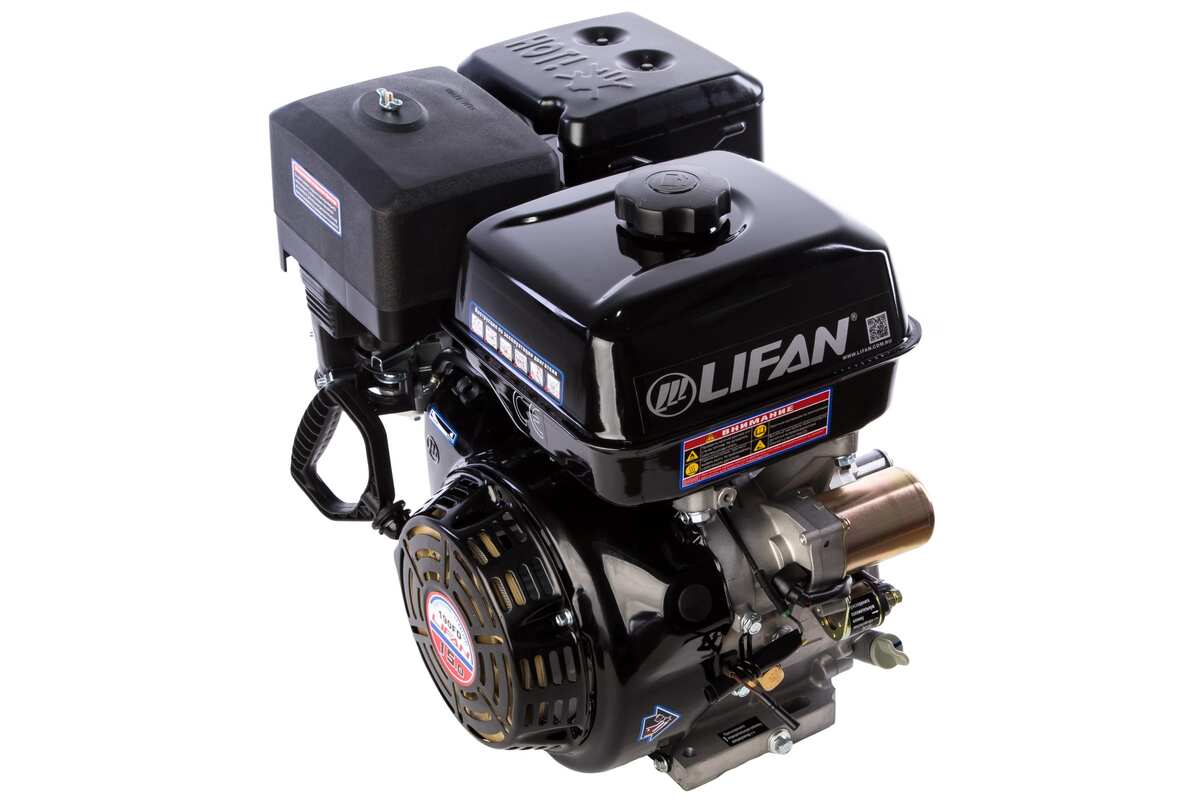 Изображение товара 45270