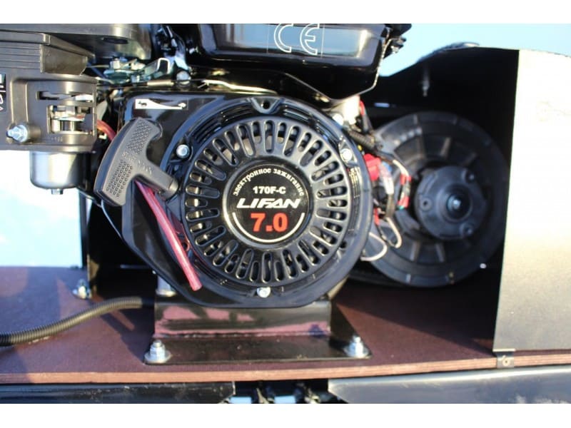 Изображение товара 40972