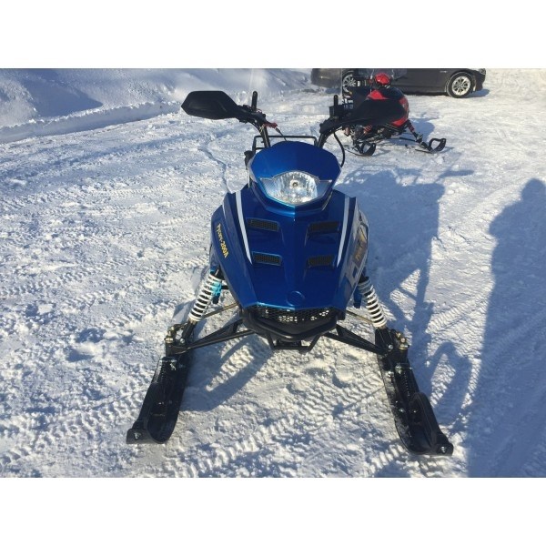 Изображение товара 41778