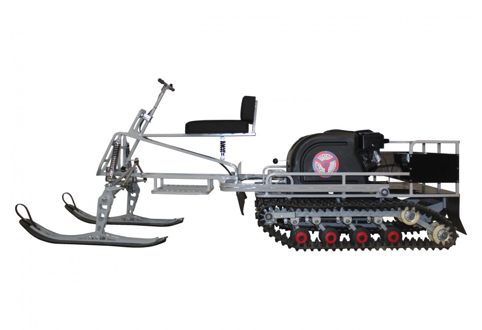 Изображение товара 41173