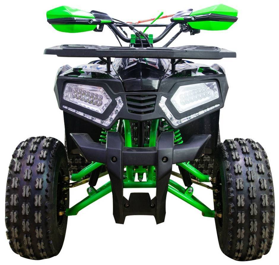 Изображение товара 42044