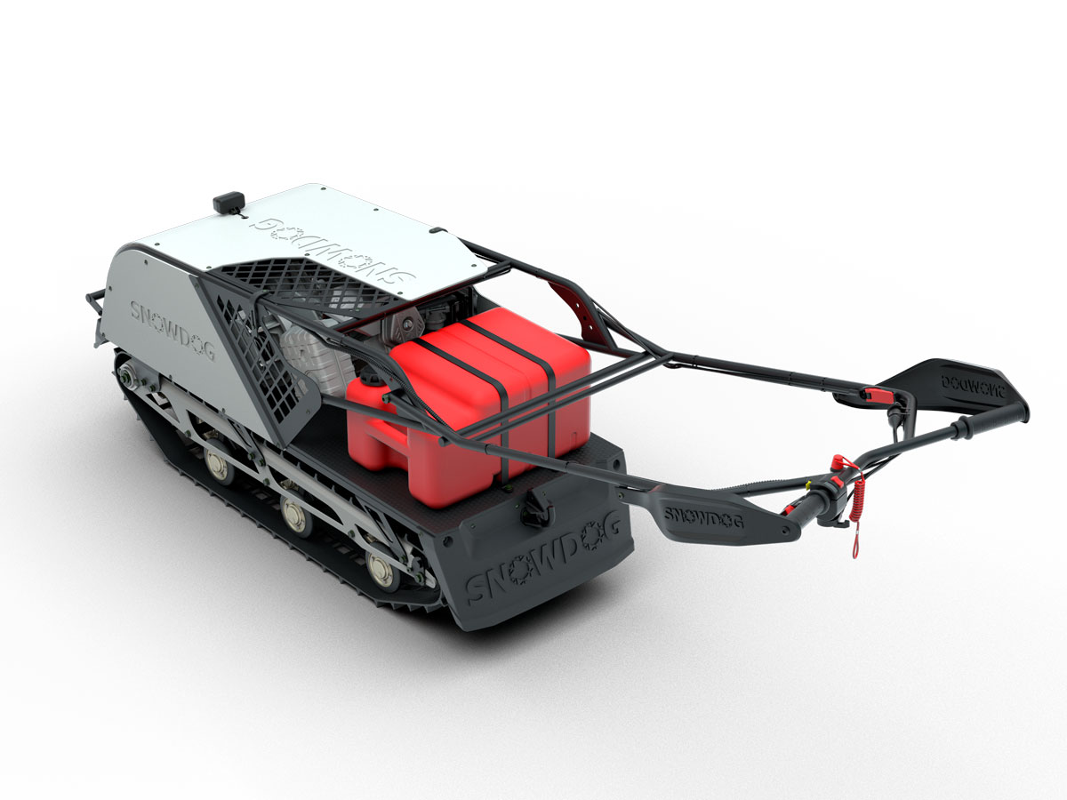 Изображение товара 39520