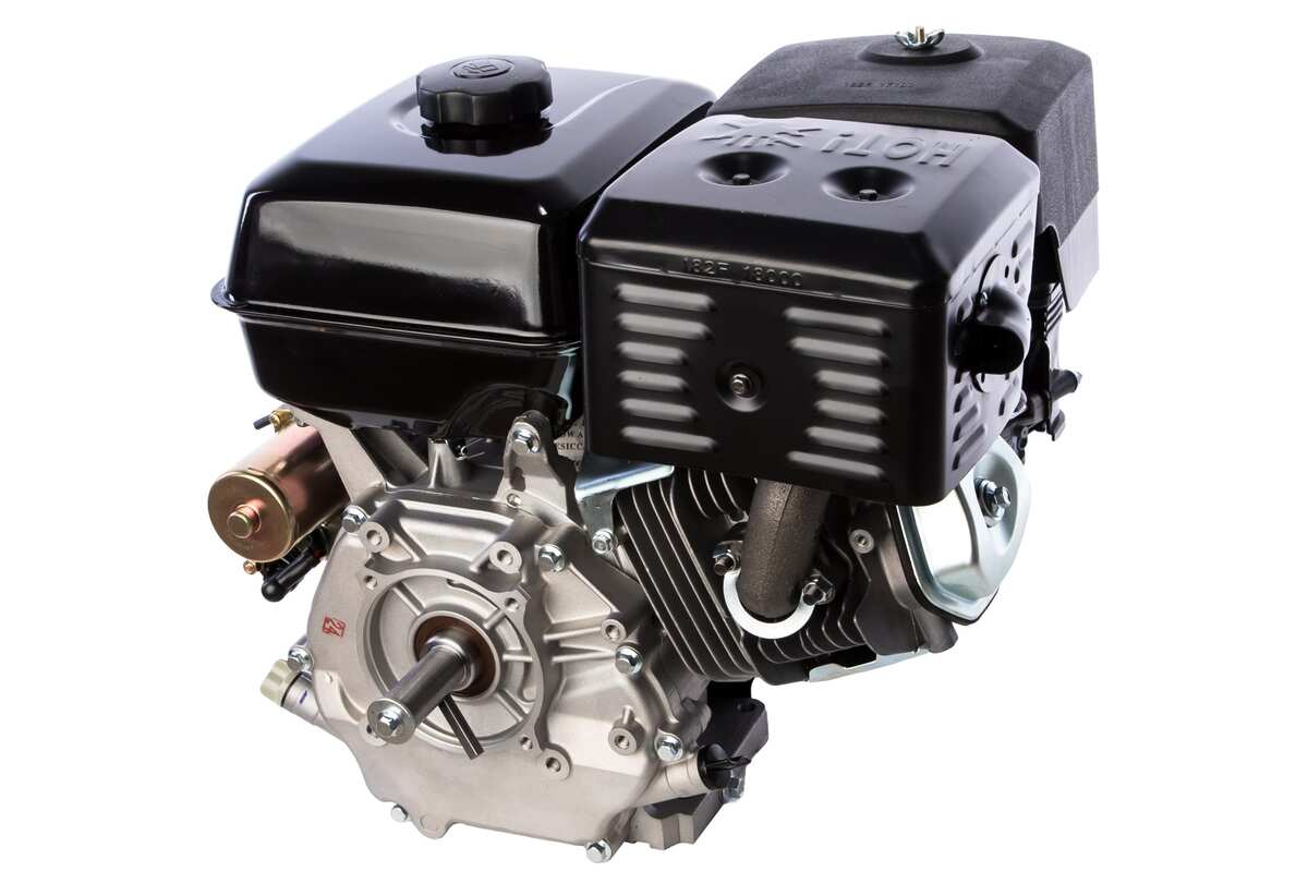 Изображение товара 45273