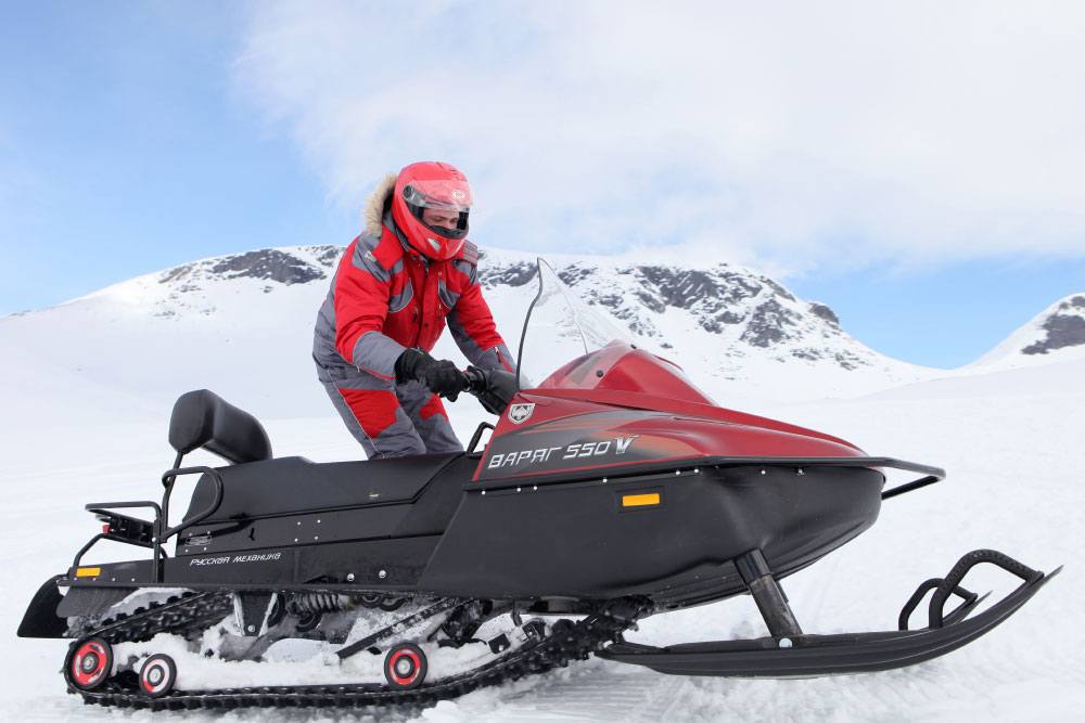 Изображение товара 41366