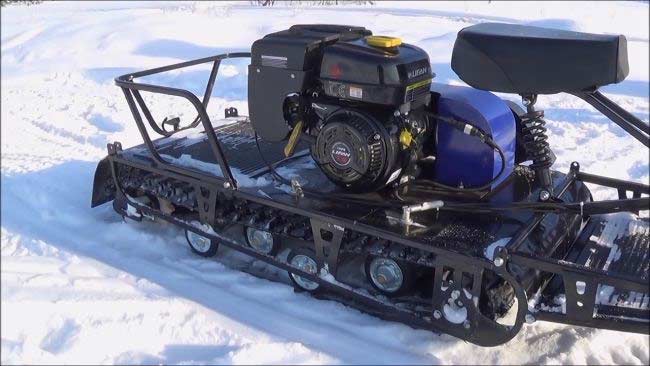 Изображение товара 40803