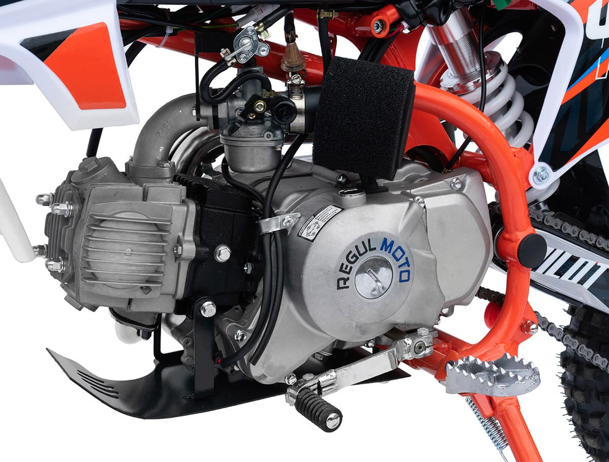 Изображение товара 44409