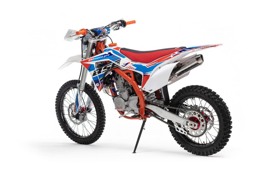 Изображение товара 43358