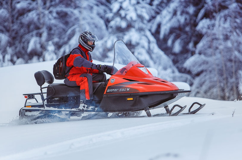 Изображение товара 41362