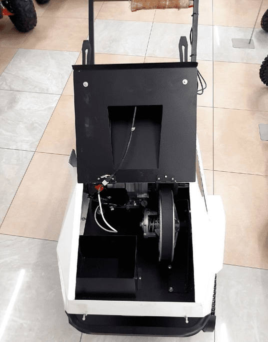 Изображение товара 40479