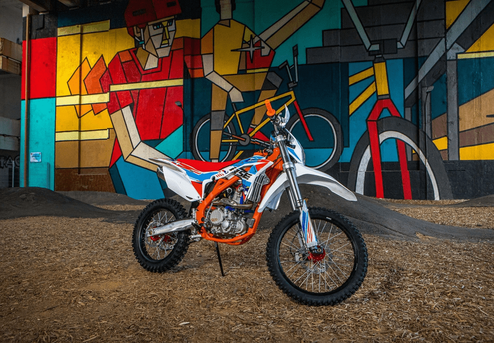 Изображение товара 43360