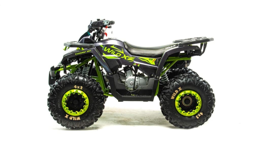 Изображение товара 42508