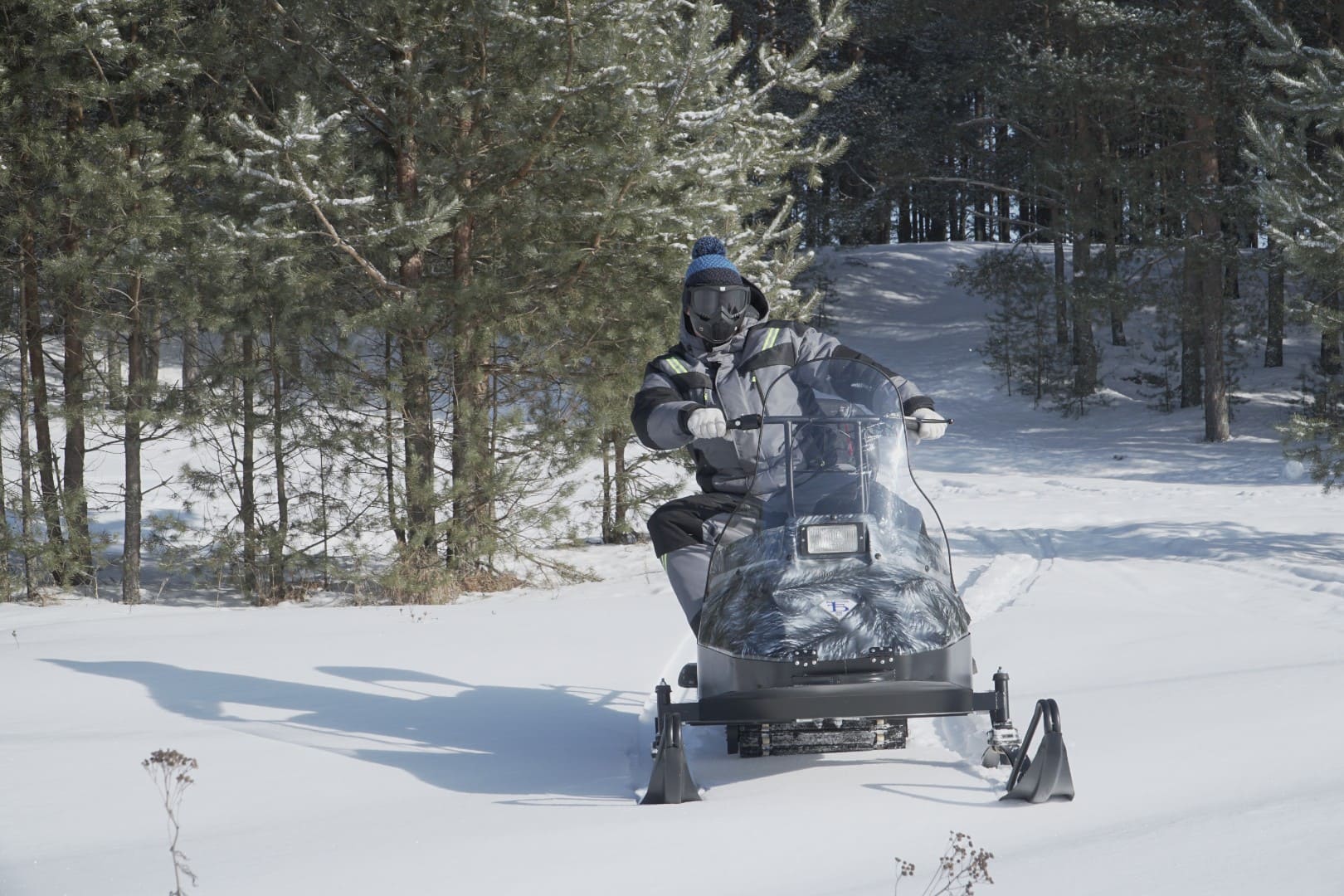 Изображение товара 40493