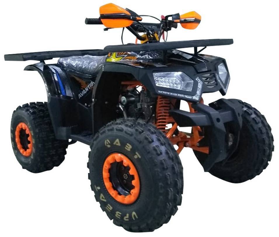 Изображение товара 42046