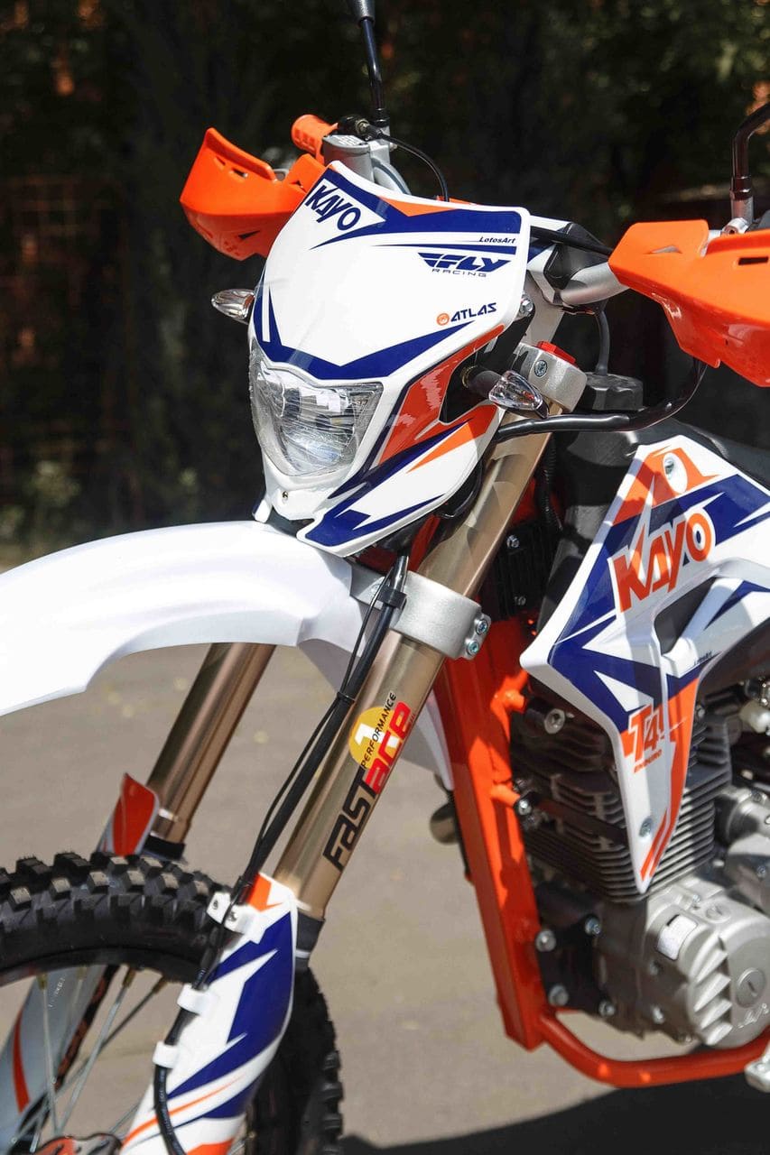 Изображение товара 43662