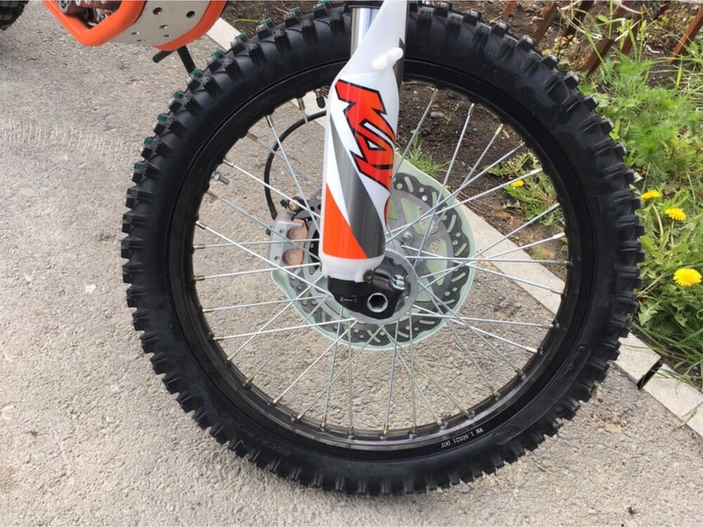 Изображение товара 43579