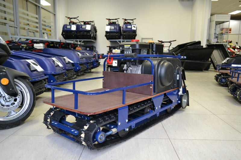 Изображение товара 40160