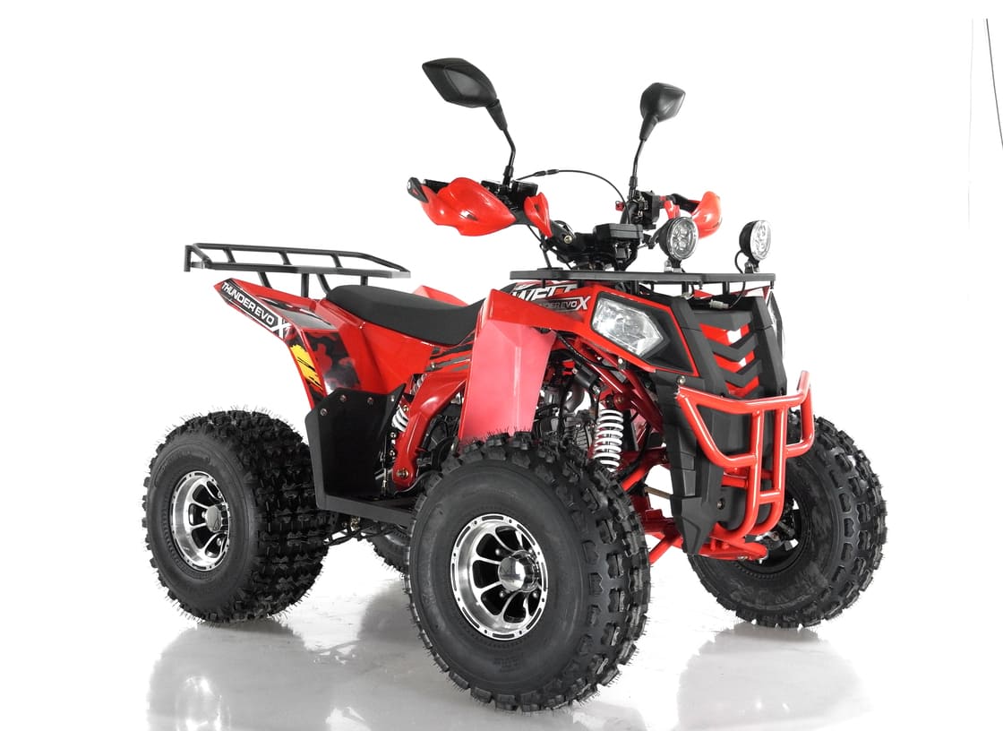 Изображение товара 42926