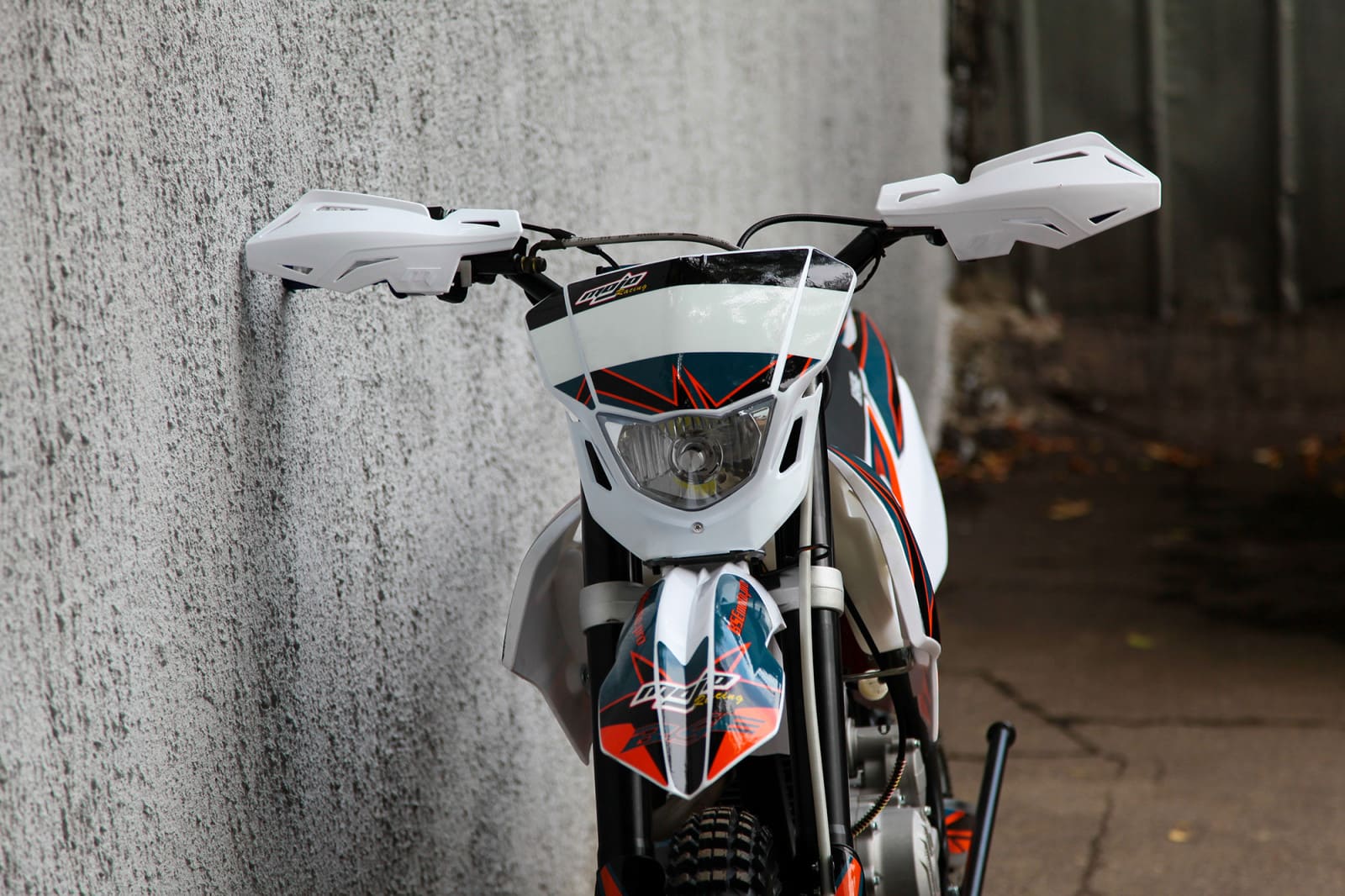 Изображение товара 43245