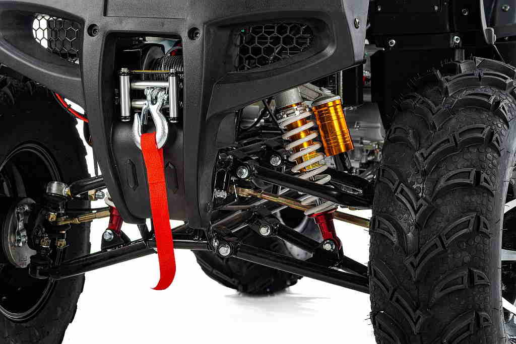 Изображение товара 42852